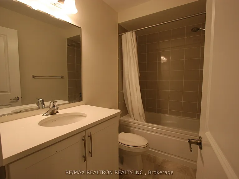 66 Casely Ave — Photo 14