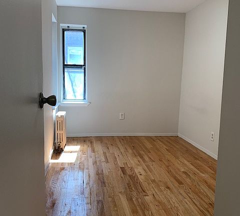 2nd image of 244 W 16th St APT 5FE