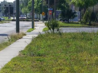 1ST Street, Largo, FL 33778
