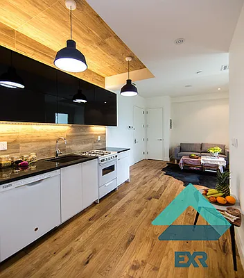 Rented by EXR | media 28