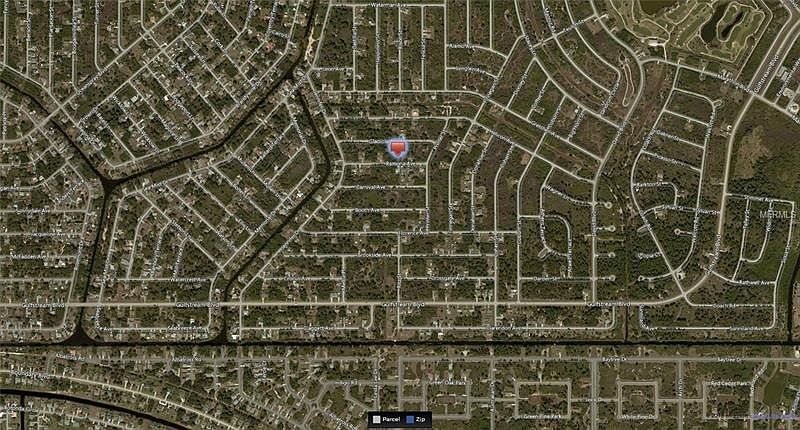 2nd image of 12016 Ramona Ave