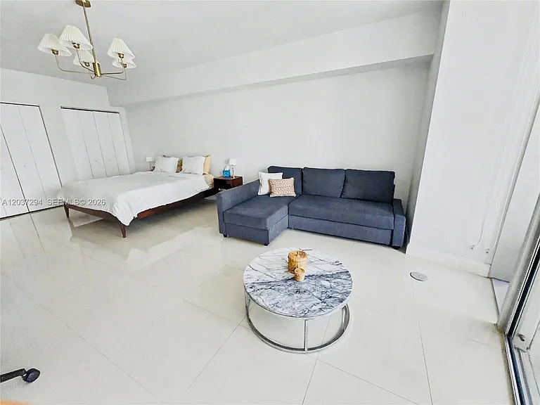 475 Brickell Ave #1910 — Photo 14