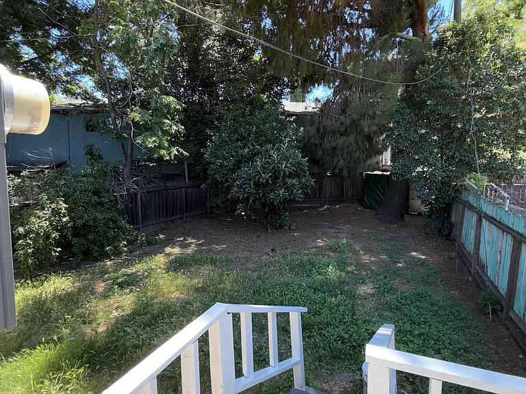 728 E Fremont St — Photo 25