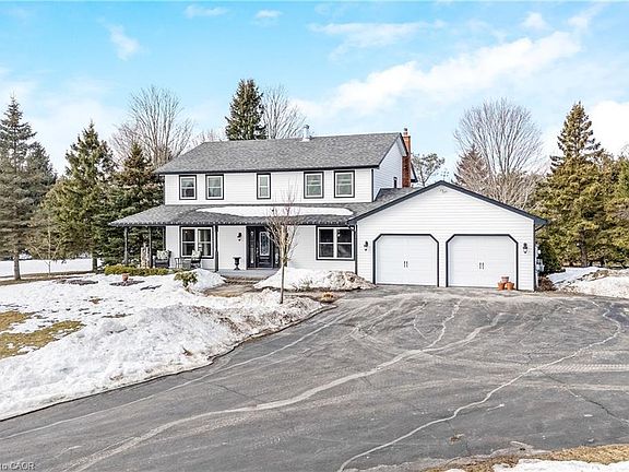 4th image of 213136 10th Line