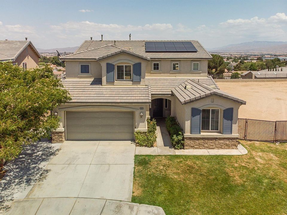 1st image of 12663 High Vista St