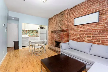 Rented by Sterling Property Solutions Inc.