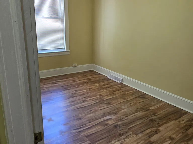 308 Marydell Rd — Photo 8