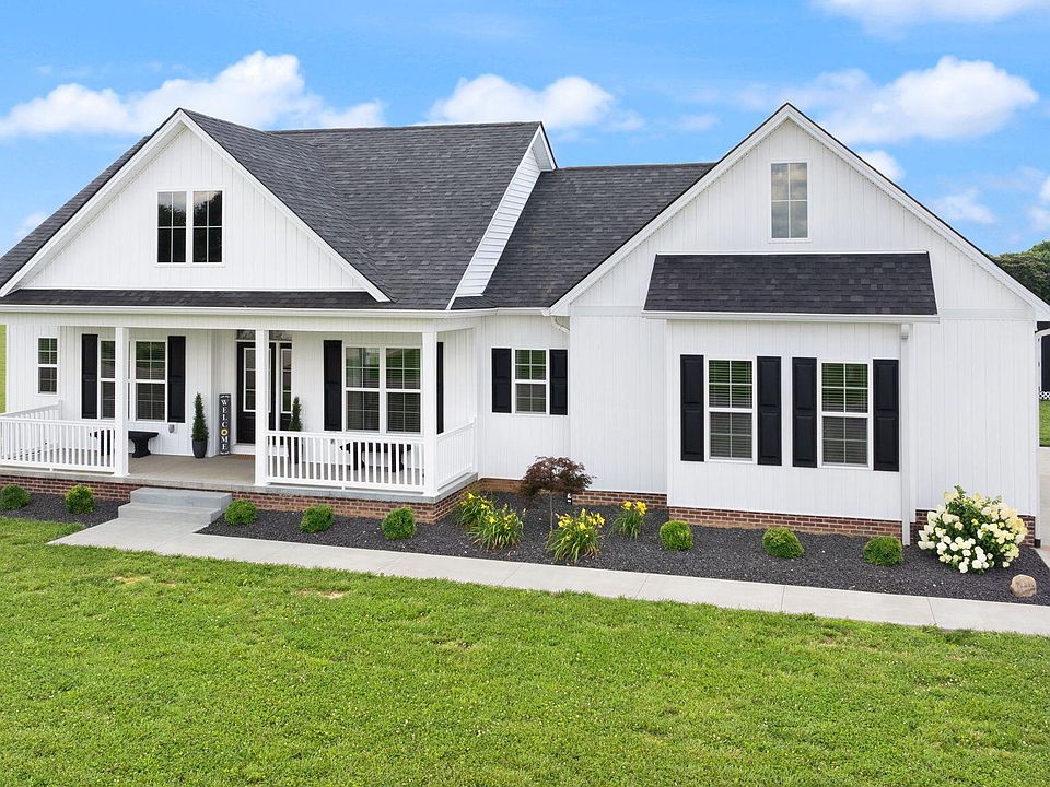 1st image of 57 Beth Ln