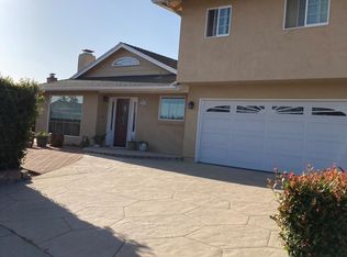 7512 Padova Dr #A, Goleta, CA 93117