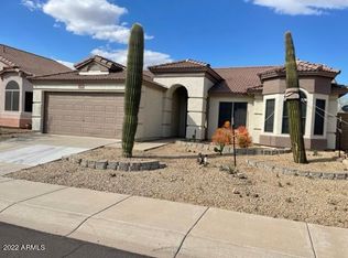 6532 W Briles Rd, Phoenix, AZ 85083