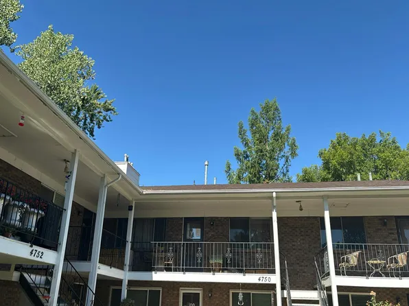 4750 S 700 E APT 99, Murray, UT 84107