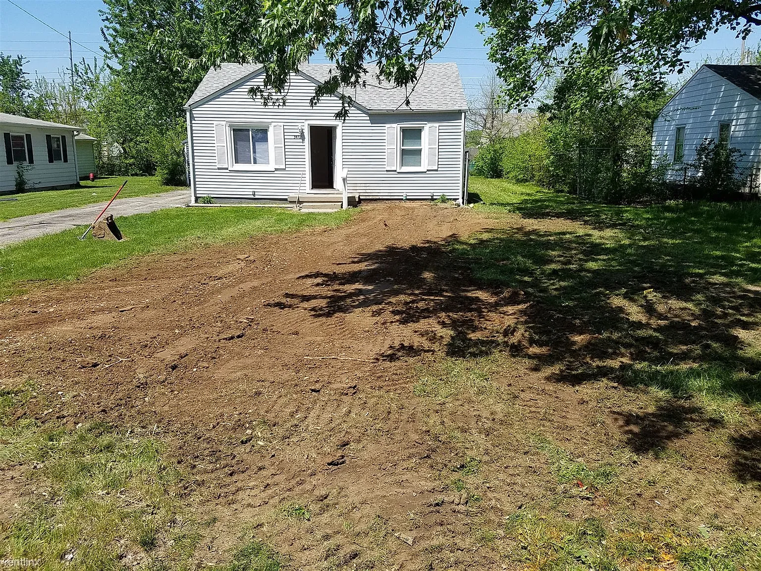 3472 Kansas St photo 1
