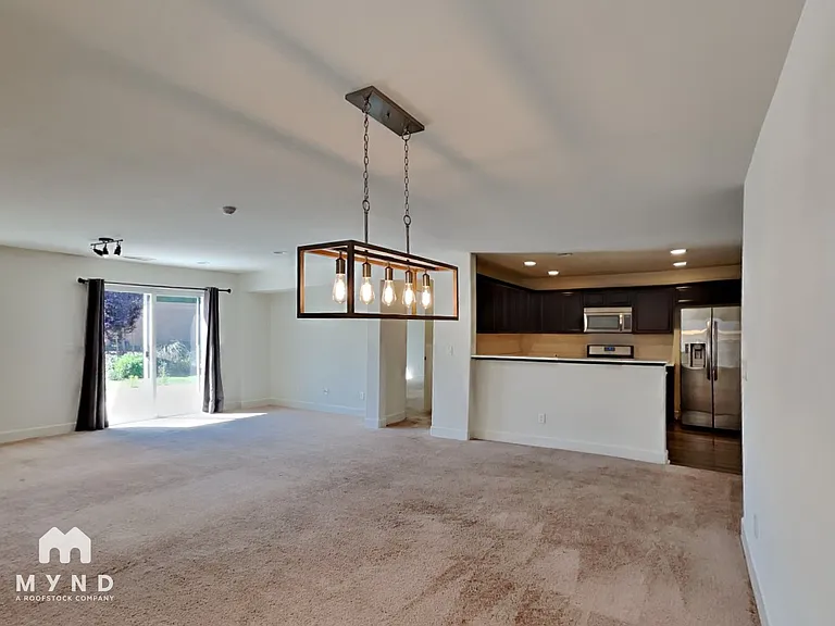 11680 Cervino Dr — Photo 17