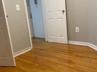 810 Ritter Pl, Bronx, NY 10459