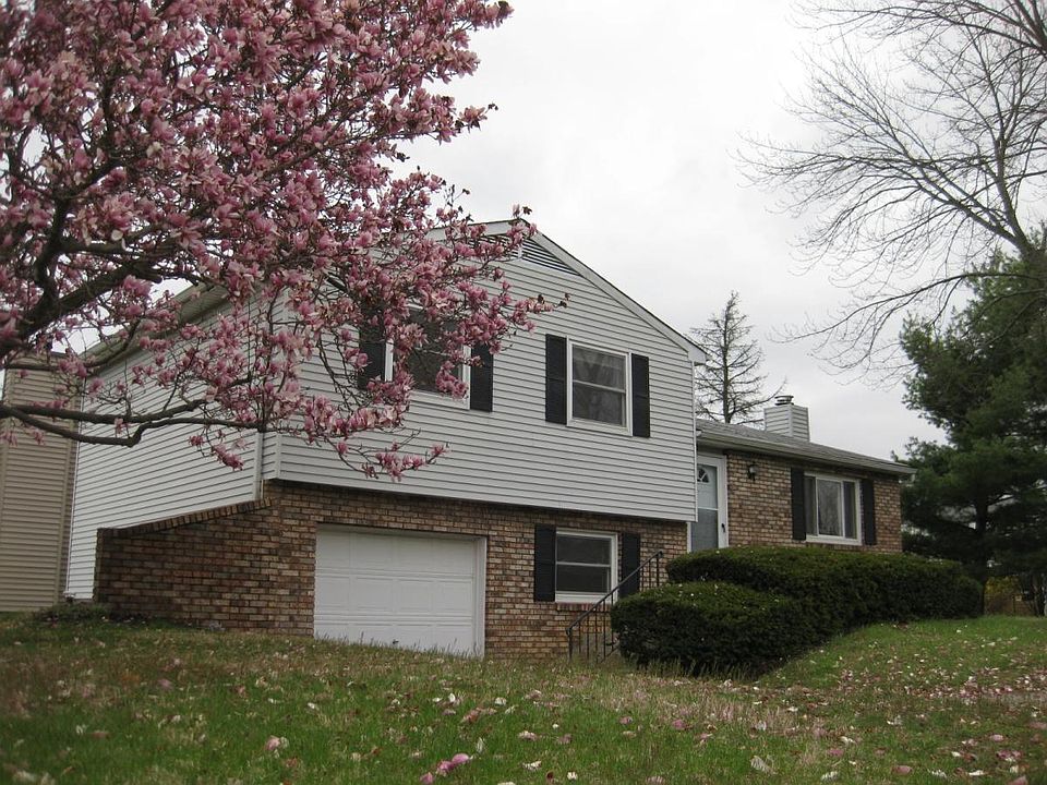 1st image of 4404 Valley Quail Blvd N