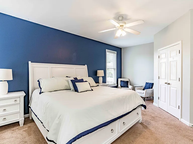 148 Pearson Pl — Photo 21