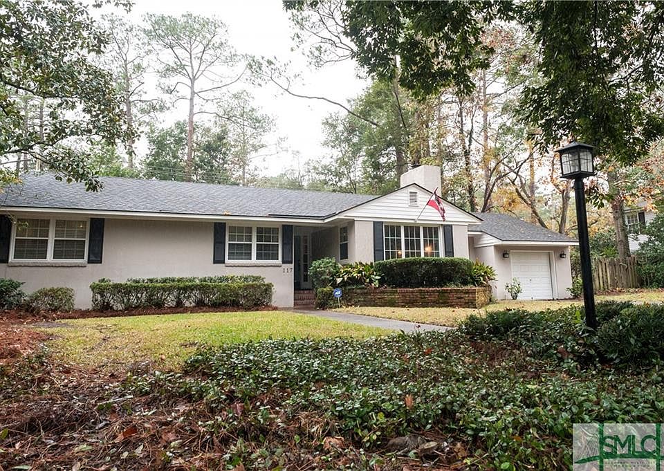 1st image of 117 Harlan Dr