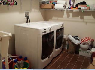 2501 W 36th St UNIT 2, Chicago, IL 60632