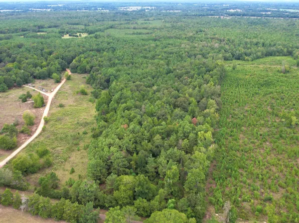 0 County Road 152, Carthage, TX 75633