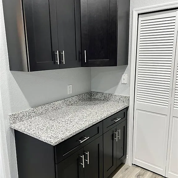 1175 Lake Shadow Cir #4208 — Photo 19