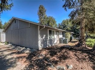 1623 29th Avenue Ct SW, Puyallup, WA 98373