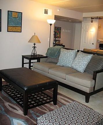 4th image of 1333 8th Ave Unit 407