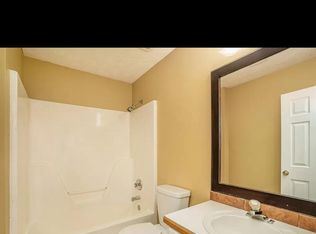 3497 Heathervale Way SW #1, Conyers, GA 30094