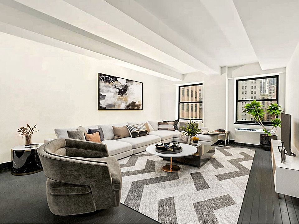 1st image of 20 Pine St #1006