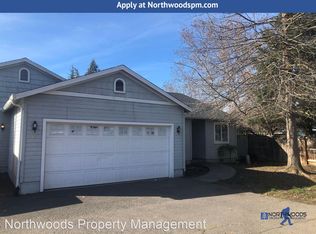1929 Roberts Rd, Medford, OR 97504