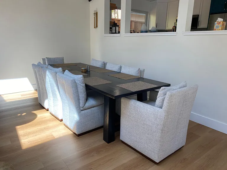227 Treasure Island Ave — Photo 14