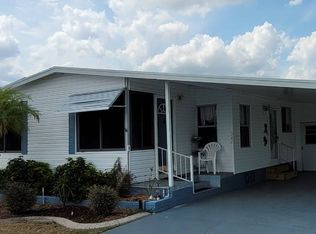 347 Beaver Creek St #347C, Lake Placid, FL 33852