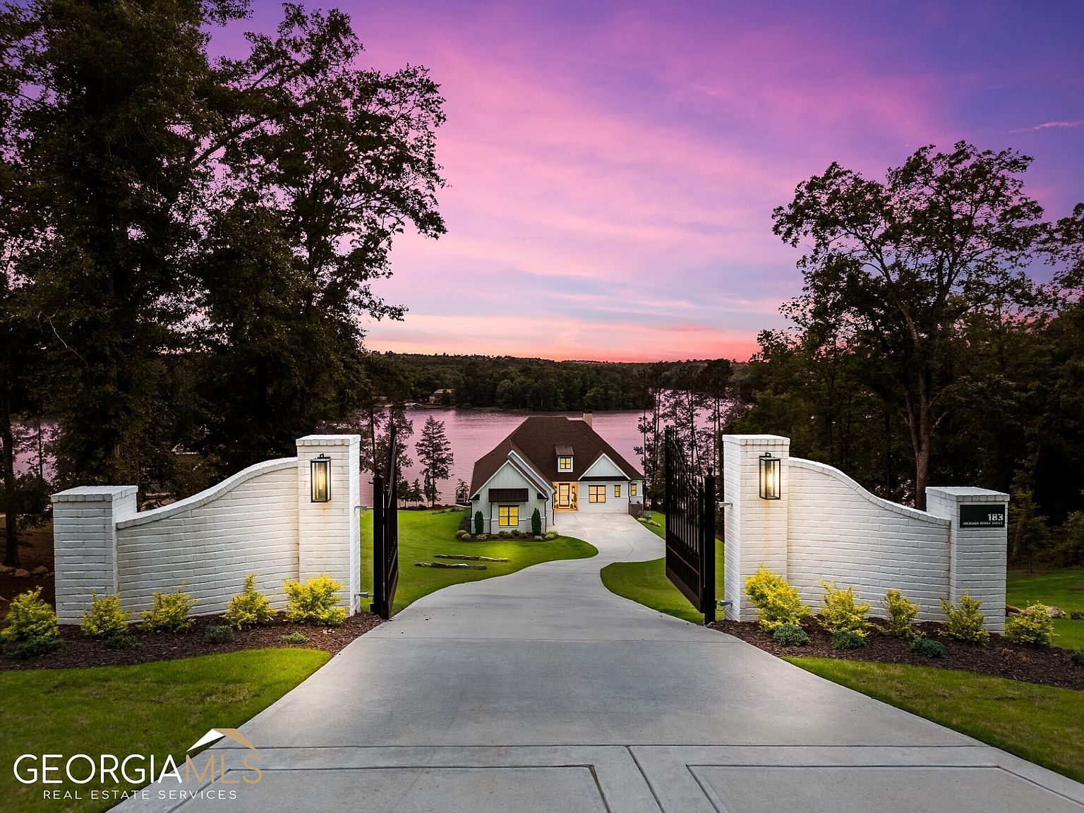 183 Jackson Ridge Dr, Monticello, GA 31064 Zillow