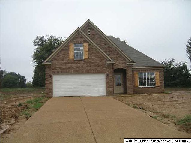 1st image of 663 Buttermilk Dr