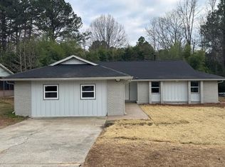 3130 Cadiz Cir, Atlanta, GA 30349