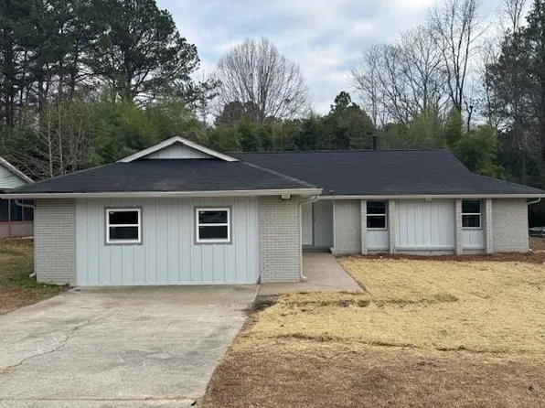 3130 Cadiz Cir, Atlanta, GA 30349