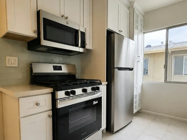 3135 S Durango Ave #16 — Photo 6