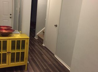 202 Barclay Walk, Cherry Hill, NJ 08034