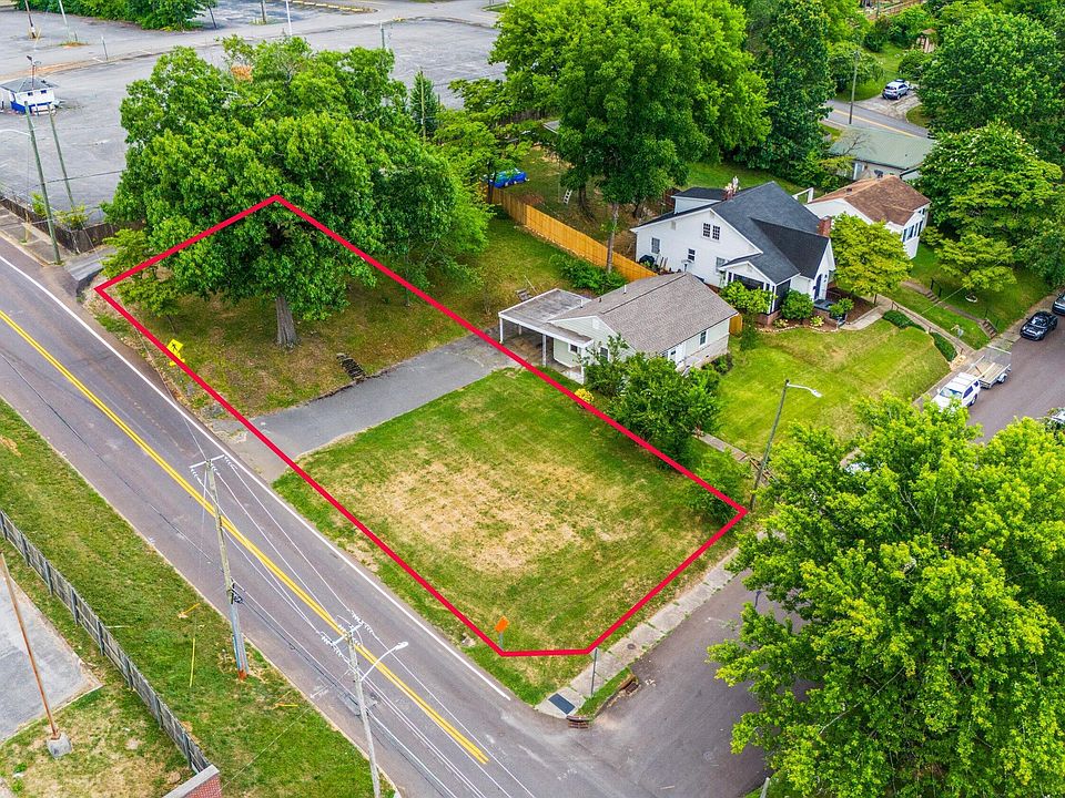 1st image of 0 E Churchwell Ave