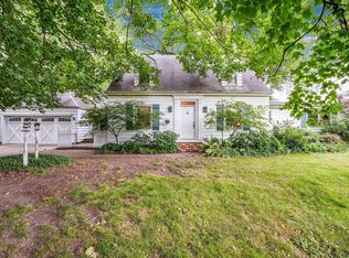 53425 County Road 7, Elkhart, IN 46514