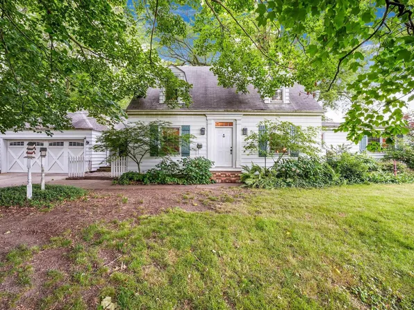 53425 County Road 7, Elkhart, IN 46514
