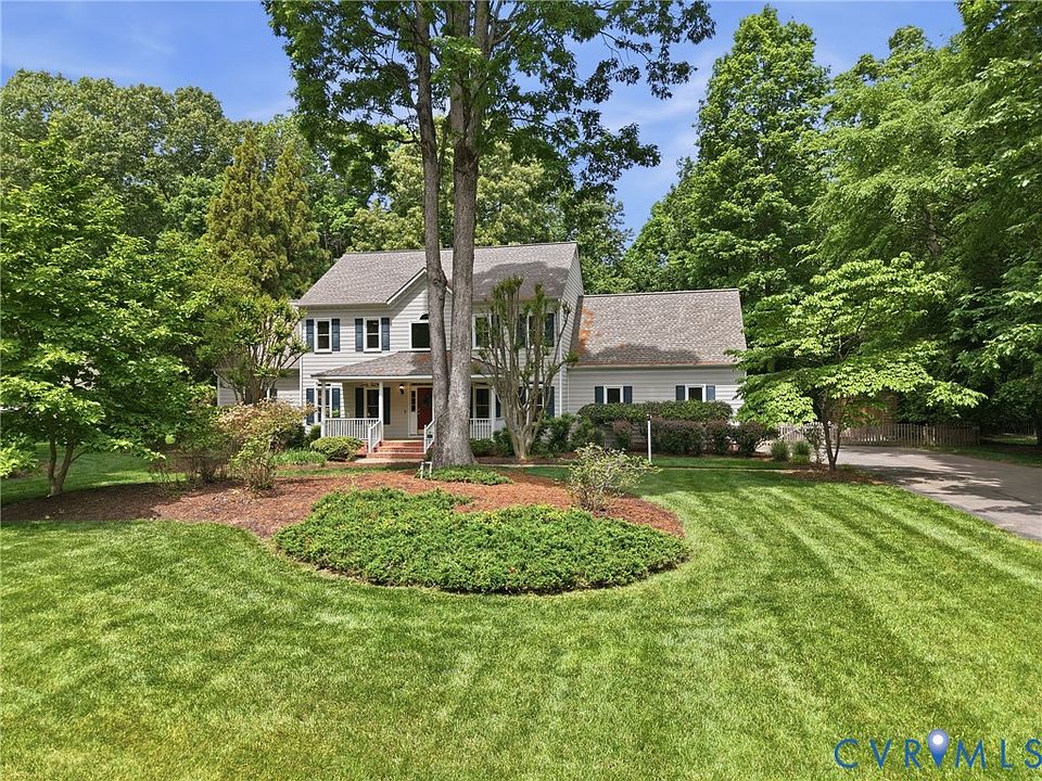 1st image of 14240 Kenmont Dr
