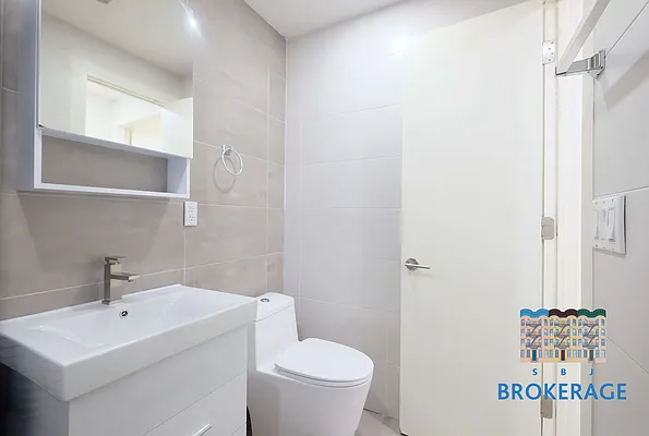 Rented by SBJ Brokerage, LLC | media 11