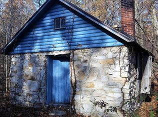 2648 Mountain Rd, Hamburg, PA 19526