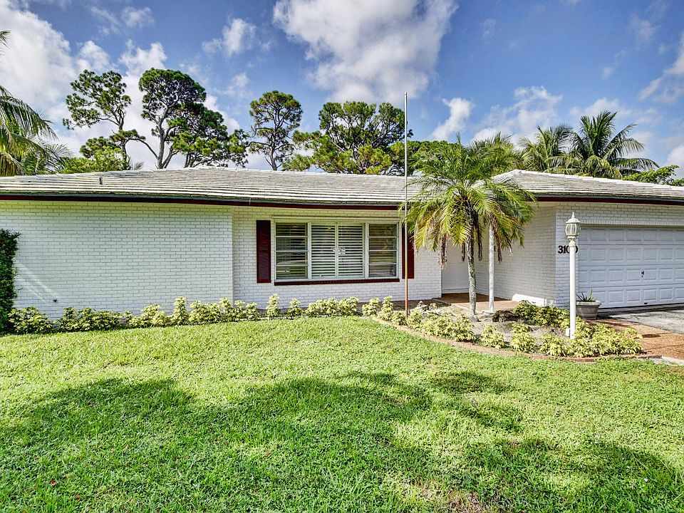 3100 Lowson Blvd, Delray Beach, FL 33445 Zillow