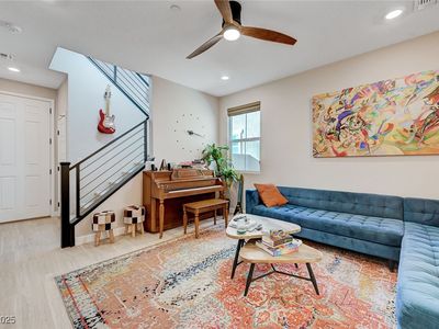 2482 Adige Pl, Henderson, NV, 89044