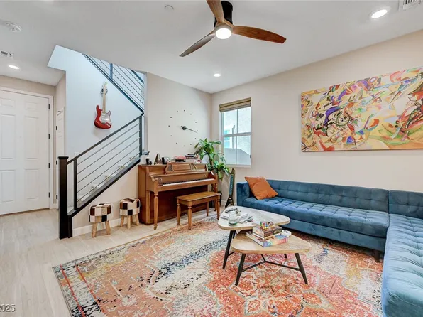 2482 Adige Pl, Henderson, NV 89044