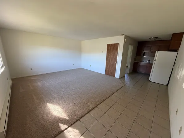 99 Hill Rd #2, Kutztown, PA 19530