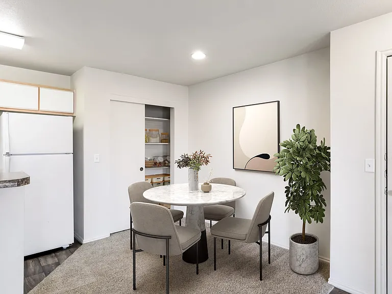 Maison's Landing Apartments — Photo 47