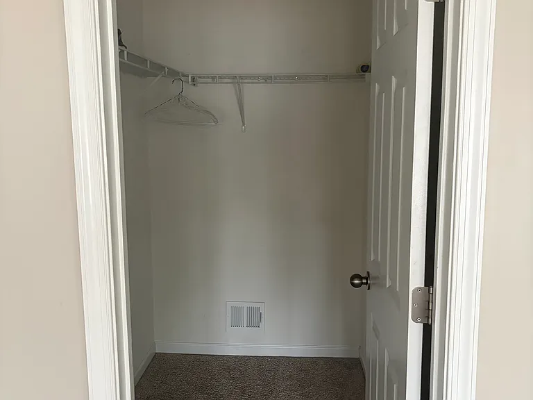 8507 Stansbury Lake Dr — Photo 22