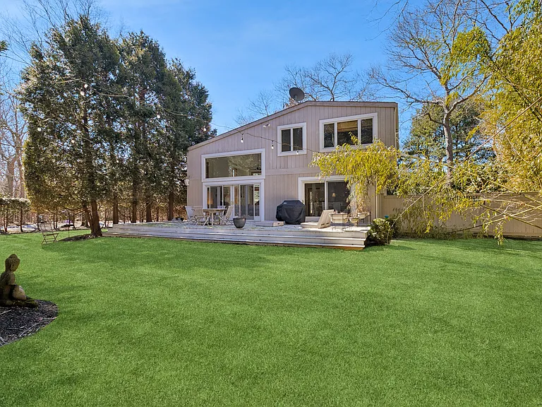27 Montauk Ave — Photo 28